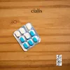 Cialis vendita in italia a